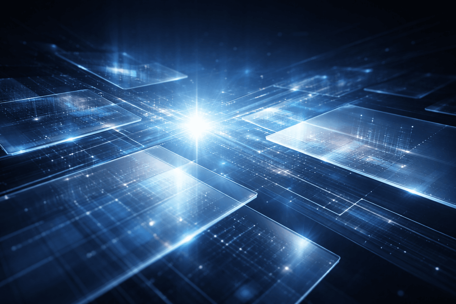 Navigate Technology Risk with Clarity